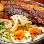 Easy Crispy Pork Belly Miso Butter Ramen